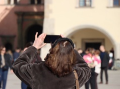 Kraków wśród najlepszych miast świata! Jest jedynym polskim miastem w tym rankingu