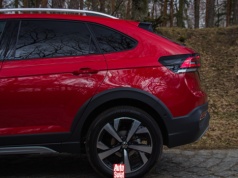 Presja cenowa Chińczyków działa. Nowe ceny w Volkswagenie są na to dowodem