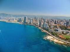 LOT zawiesza kolejną ryzykowną trasę. Miała wrócić lada moment, nie polecimy tam minimum przez miesiąc