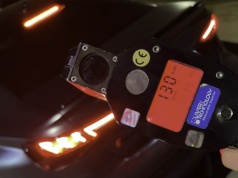 Gorzów. Pędził Audi o 80 km/h za szybko. Nie przyjął mandatu, będzie sąd