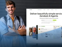 Zendesk finalizuje przejęcie Forethought