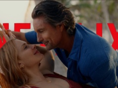 Netflix zdecydował co dalej z Virgin River. Będzie kolejny sezon komfortowego serialu?