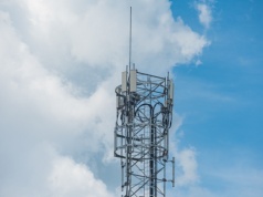 Prezes UODO: retencja danych telekomunikacyjnych sprzeczna z prawem UE