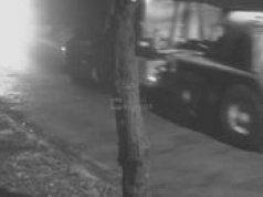 USA zabierają sprzęt. W kraju zawrzało