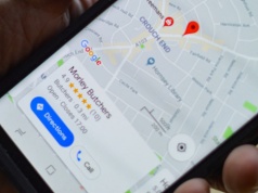 Mapy Google czeka metamorfoza. To największa zmiana od ponad dekady!