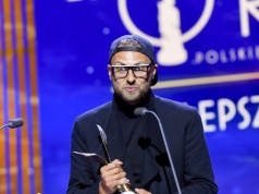 L.U.C. w Hollywood. "Los Angeles w czasie Oscarów zamienia się w stolicę światowego kina"