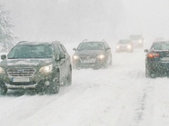 Zima uderzy na Polskę. Meteorolodzy podali datę