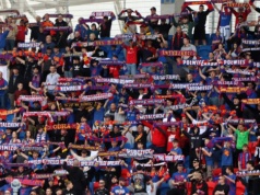 Odra Opole kontra Wisła Kraków. Kibice wejdą na stadion?