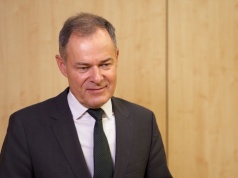 Samorządy rozpoczynają działania związane z transformacją energetyki i ciepłownictwa. Wciąż brakuje konkretnych projektów