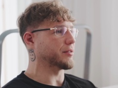 „Bić się o byłą? Co to ma być?” – Kubańczyk o walce z Akopem Szostakiem