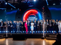 OTOMOTO rewolucjonizuje dodawanie ogłoszeń