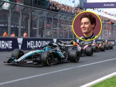 Gorąco między Mercedesem a Ferrari w F1. "Egoiści"