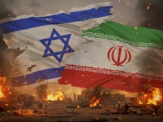 Świat wstrzymał oddech. To ogłosił nowy przywódca Iranu