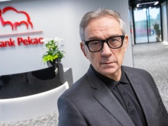 Dywidenda Pekao za 2025 rok. Zarząd zaproponował podział zysku