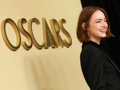 Oscary 2026. Krzysztof Varga: jeśli Emma Stone nie dostanie za rolę w "Bugonii" Oscara, to ogolę głowę na łyso