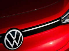 Volkswagen przemianuje ID.3 na ID.3 Neo. Najważniejsze zmiany kryją się jednak w środku