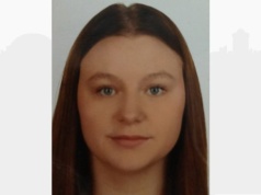 Zaginęła 15-letnia Anna Kozłowska