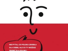 Uwaga! Przedłużono termin nadsyłania prac na Konkurs „Być Polakiem”