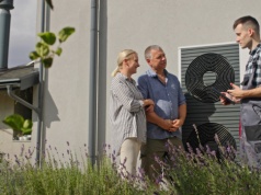 Najnowsze dane o pompach ciepła w Polsce zaskakują. "Gorzki sukces"