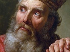 Polscy królowie, którzy zmarli w wyniku wypadku, zakażenia lub wad genetycznych