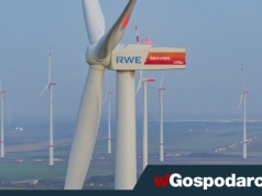 Pokochali gaz zamiast OZE i Amerykę zamiast Europy