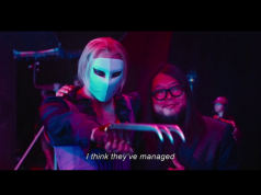 Reżyser Street Fighter 6 był konsultowany na planie filmowym: "Osiągnęli coś bardzo trudnego"