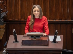 Nowe uprawnienia PIP coraz bliżej. Jedna decyzja może wszystko zmienić