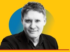 Za oknami szaleje Perfect Storm – cztery żywioły, z których każdy ma siłę tornada. Jak sobie radzi z nimi twój mózg?