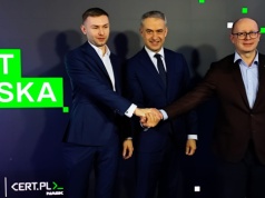 30 lat polskich cyber-sił – nowe fakty i wnioski z ostatnich ataków