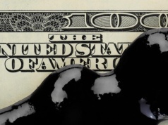 Czarne złoto parzy rynki akcji. Widmo inflacji pcha handel górę, a hit GPW rośnie o 118 proc. w dwa dni