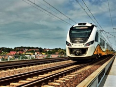 Afera hakerska: Newag chce odszkodowania od Dragon Sector i SPS