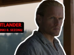 Kiedy kolejne odcinki 8. sezonu Outlandera? Wielki finał blisko