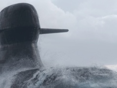 Saab rozszerza współpracę z PGZ i WB Group