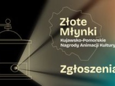 WOAK mieli i nagradza – ruszają zgłoszenia do "Złotych Młynków"