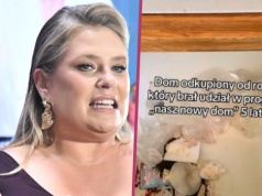 Do takiego stanu doprowadzili nieruchomość z "Naszego nowego domu". Nagranie z wnętrza poraża