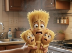 To dlatego ceny RAM-u drożeją. Dowód na to, że nie każdy powinien być twórcą