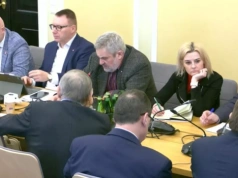 Szykują się zmiany w FOR dla rolników. Rekompensaty będą wyższe?