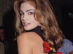 Ma 60 lat. Tak wygląda dziś supermodelka