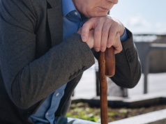 Pracował ponad 40 lat i taką dostał emeryturę. Teraz idzie na starcie z ZUS