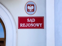 Pracodawca nie wypłaca wynagrodzenia. Co zrobić i gdzie zgłosić problem?