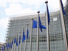 KE o SAFE dla Polski: Kolejny krok to podpisanie umowy