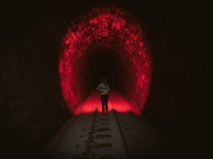 Wyjątkowy tunel w powiecie rzeszowskim objęty ochroną. To turystyczna perełka