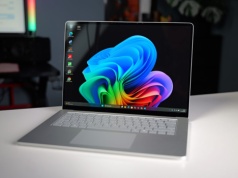 Windows 11 otrzyma zupełnie nowy tryb. Wyraźnie ogranicza zużycie pamięci