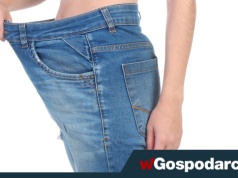 Powrót do wyjściowej masy ciała – czy zawsze taki zły?