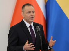 Nie dla europejskiego SAFE. Prezydent zawetuje przepisy o pieniądzach na obronę