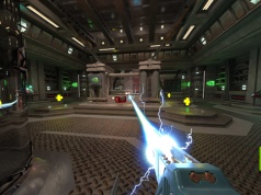 NVIDIA na GDC 2026: DLSS 4.5 Dynamic Multi Frame Generation dostępne od 31 marca, 20 integracji DLSS 4.5 i path tracingu w grach