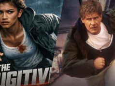 Nowy Ścigany to Ścigana. Zendaya ma zostać gwiazdą remake’u