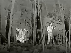 Rosja może w najbliższych miesiącach przeprowadzić prowokację przeciwko państwu NATO. Polski wojskowy ostrzega