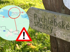 Czesi planują kopalnię tuż przy polskiej granicy. Mieszkańcy Otmuchowa: Boimy się