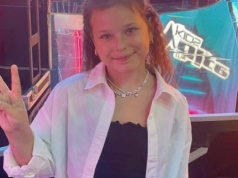 Młode talenty z naszego regionu w „The Voice Kids”.  Kibicujemy Lence i Kubie